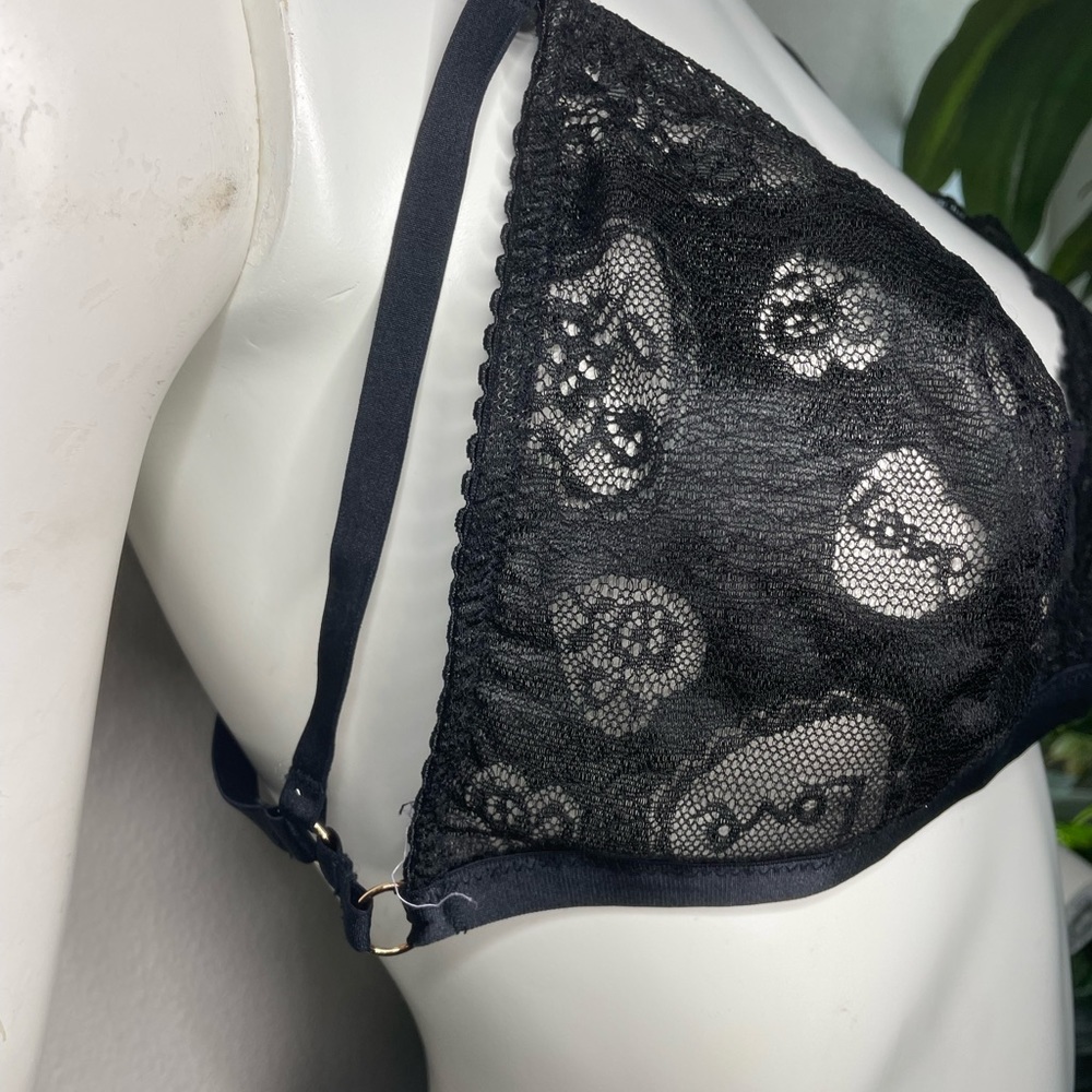 Bra - Picture 4 of 6